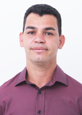 Foto de FAGNER COSTA PIRES