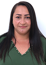 Foto de MARIA EDITH ROCHA SANTOS