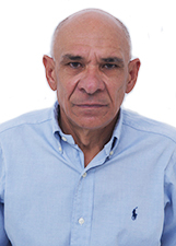 Foto de VANDERLAN ROCHA MENDES
