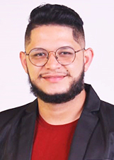 Foto de JOSE WELLINGTON DE OLIVEIRA AMORIM