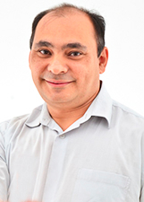 Foto de FRANCISCO JURANDIR CAMPOS DOS SANTOS