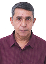Foto de CARLOS AUGUSTO CANDIDO