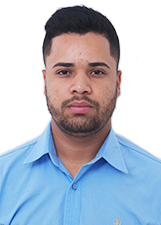 Foto de LEONARDO CARLOS DA SILVA