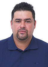 Foto de GILESON DINIZ DOS SANTOS