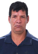 Foto de MARCO ANTÔNIO DE SOUZA