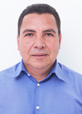 Foto de ROBERTO PEREIRA DOS SANTOS