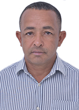 Foto de ABDIAS RIBEIRO DE CASTRO FILHO