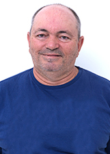 Foto de Wilson Simplício Feitosa