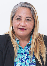 Foto de Maria José Marques Costa