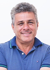 Foto de SERGIO CORREA ROCHA