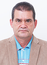Foto de OSVALDO VIEIRA DA SILVA