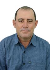 Foto de VARDELI ANGELO DE PAULA