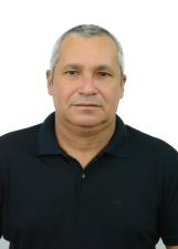 Foto de ODAIR CALISTO DA SILVA