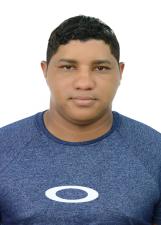 Foto de CLEITON BARBOSA FRAGA
