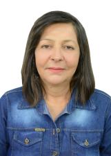 Foto de TEREZA DA PENHA