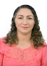 Foto de FLAVIA MARIA CARDOSO LIMA ROCHA