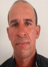 Foto de JOSÉ DILSON DOS SANTOS