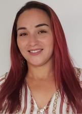 Foto de CINTIA ROSA DAS CHAGAS