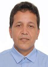 Foto de RIVAIL ALVES DO NASCIMENTO