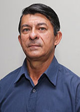 Foto de JOSE ARAUJO DOS SANTOS