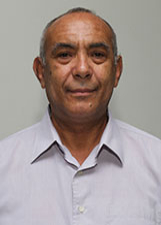 Foto de JOSE RIBAMAR CAIRES LOPES