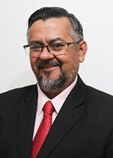 Foto de SEBASTIÃO PAULO BARROS CABRAL
