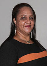 Foto de SUELI BARBOSA MENDES CARVALHO