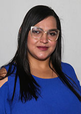 Foto de SAMARA BARBOSA DE FREITAS