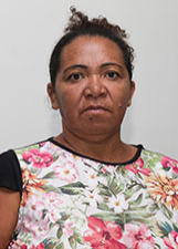 Foto de FRANCISCA DOS SANTOS