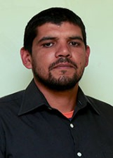 Foto de EDUARDO DE SOUZA FERREIRA