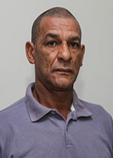 Foto de EMANUEL JACIO NASCIMENTO DE OLIVEIRA