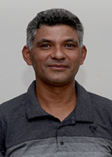Foto de MARIONILDO MARQUES DA SILVA