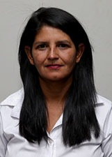 Foto de MARIA APARECIDA CARDOSO DA SILVA