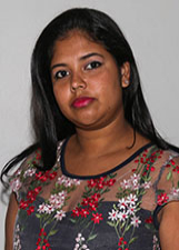 Foto de KARINA ESPEDITA CARDOSO DE SOUSA