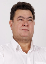 Foto de JORDENI ASSIS DA SILVA