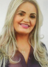 Foto de MARIA ROSA BARBOSA PORTO