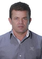 Foto de Carlos Pereira de Oliveira