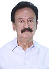 Foto de GERALDO DOS REIS OLIVEIRA