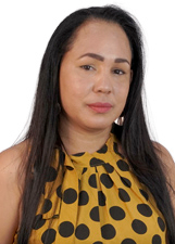 Foto de ANDRÉIA BATISTA DA SILVA