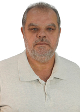 Foto de EDIMAR BERNARDINO NOGUEIRA
