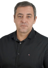 Foto de JOSÉ MARRA DA SILVA JUNIOR