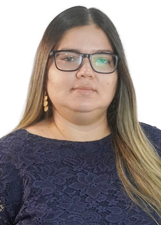 Foto de NADIA ALVES VIANA