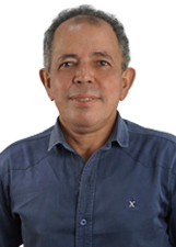 Foto de CLEUSMAR ANTÔNIO COUTINHO