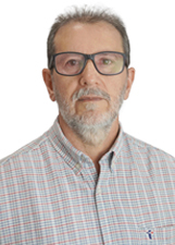 Foto de JOÃO ALVES FILHO