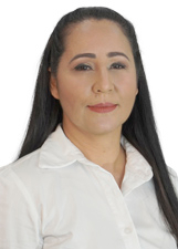 Foto de ADRIANA MARIA ROSA