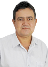 Foto de ANELIM BARBOSA DOS SANTOS