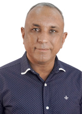 Foto de Célio Aparecido Soares