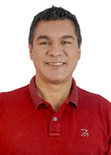 Foto de FLÁVIO ARRUDA DE OLIVEIRA