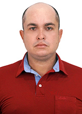 Foto de SALATIEL ANTONIO DIAS MENDONÇA