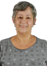 Foto de MARIA HELENA CARDOSO